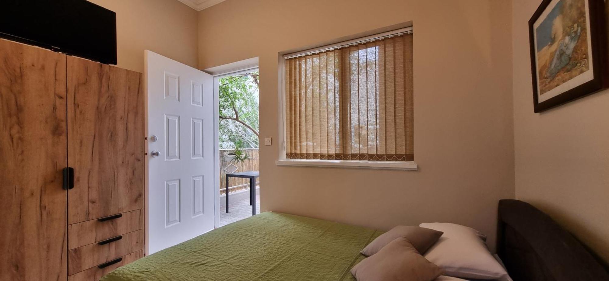 Apartments Strkalj 비빈제 외부 사진