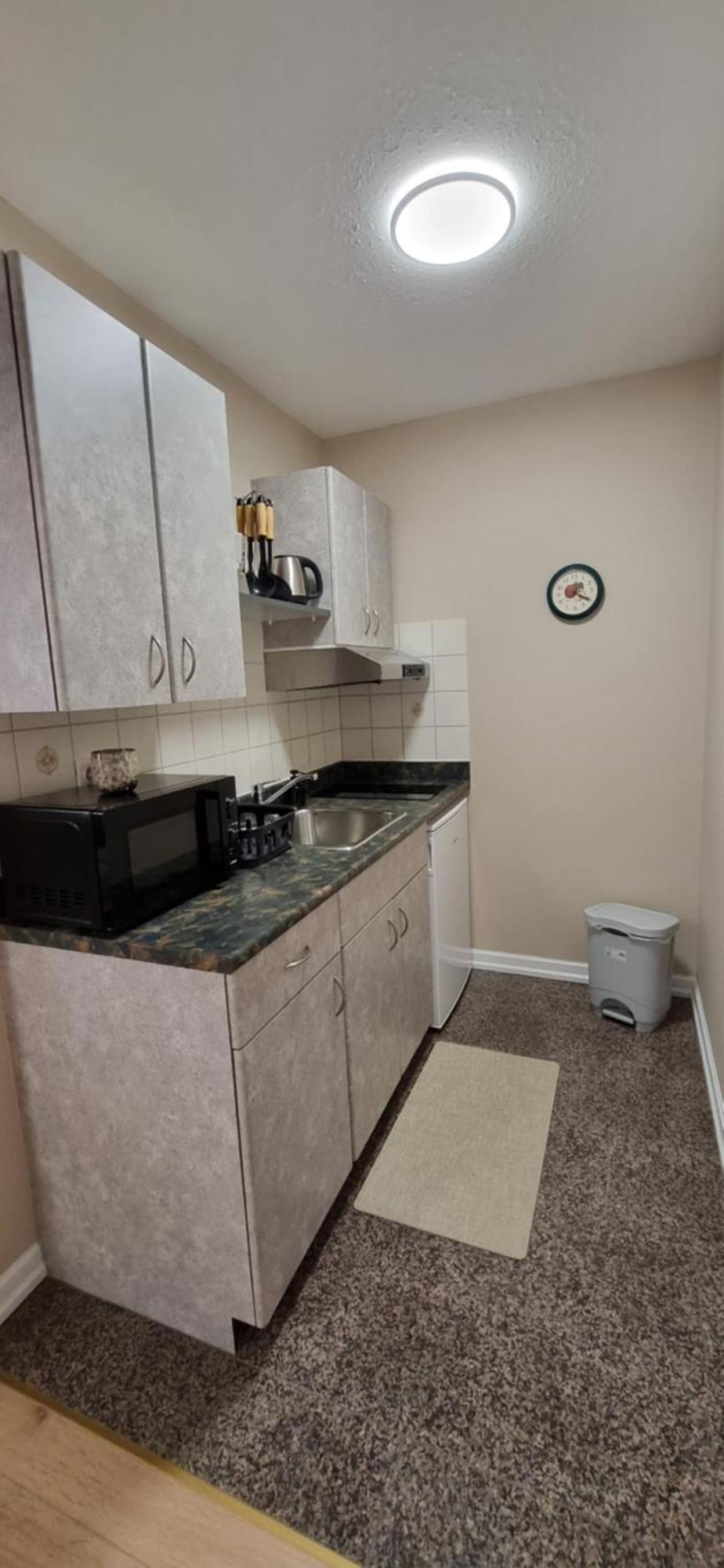 Apartments Strkalj 비빈제 외부 사진