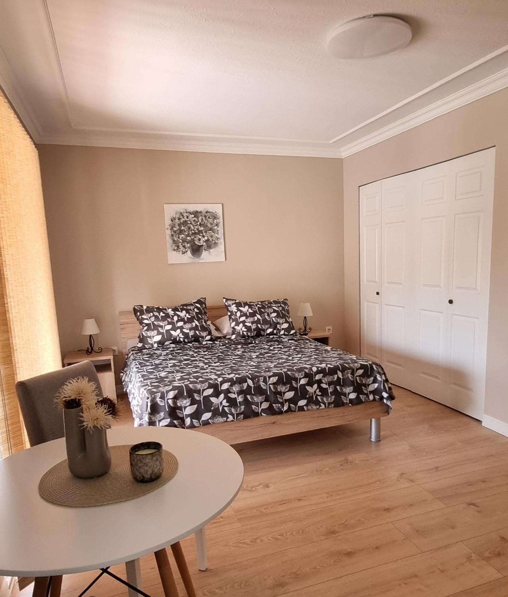 Apartments Strkalj 비빈제 외부 사진