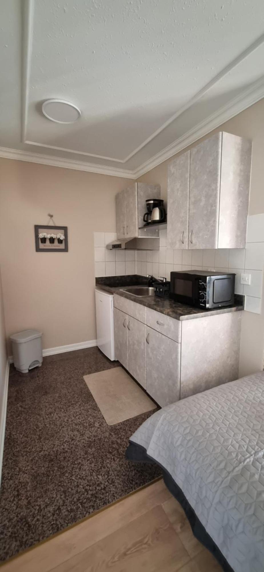 Apartments Strkalj 비빈제 외부 사진
